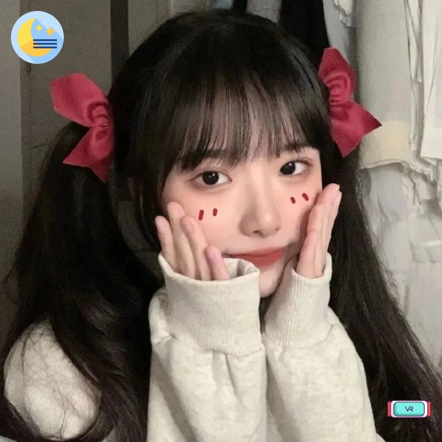 老许