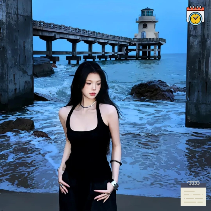 木棉