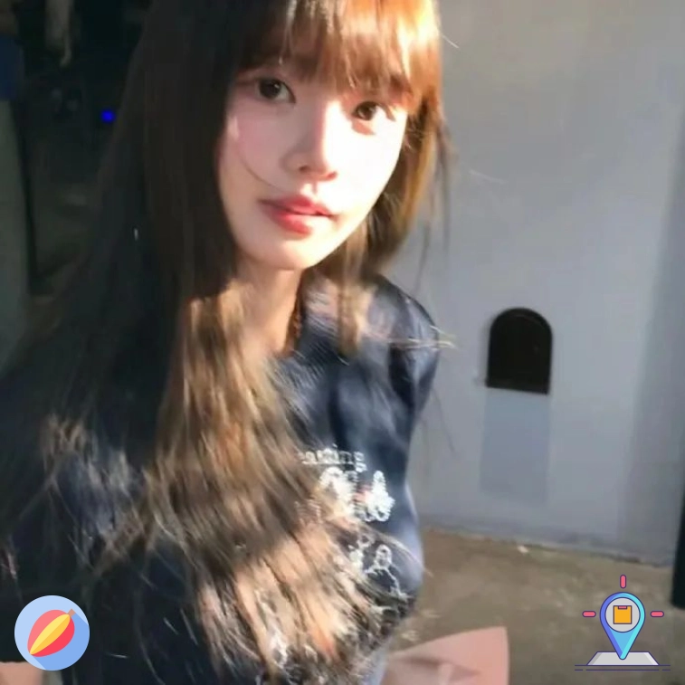 小唐