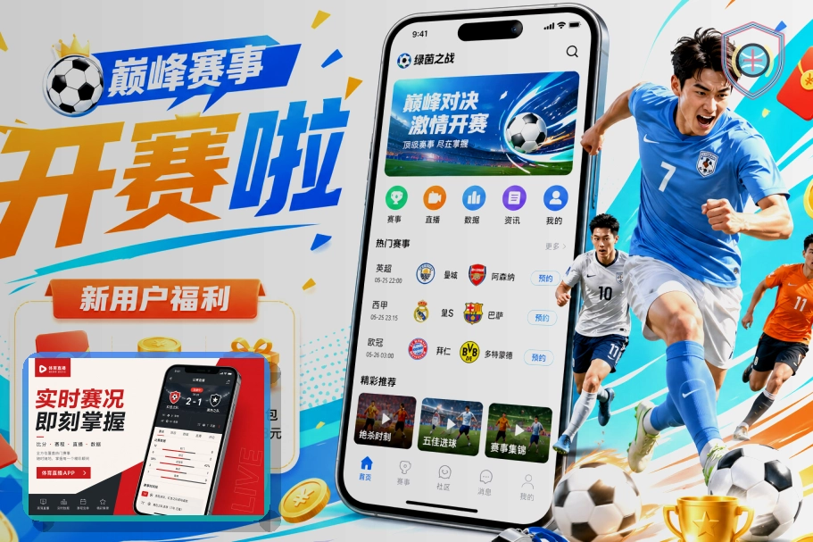 欧亿体育把赛事、资讯和服务连起来
